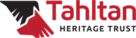 Tahltan Heritage Trust